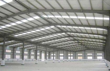 WhatsApp Image 2025-04-09 at 11.06.10 AM