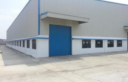 WhatsApp Image 2025-04-09 at 11.06.11 AM (1)