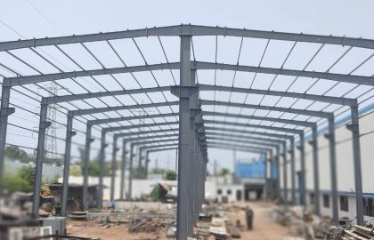 WhatsApp Image 2025-04-09 at 11.06.12 AM (1)