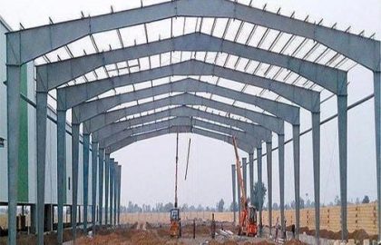 WhatsApp Image 2025-04-09 at 11.06.12 AM