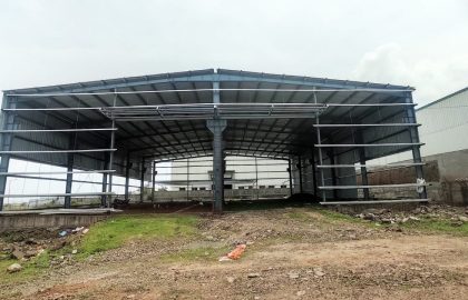 WhatsApp Image 2025-04-09 at 11.06.14 AM (1)