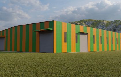 WhatsApp Image 2025-04-09 at 11.06.14 AM (2)