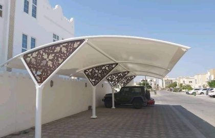 WhatsApp Image 2025-04-09 at 11.06.15 AM