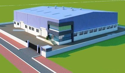 WhatsApp Image 2025-04-09 at 11.06.16 AM (1)